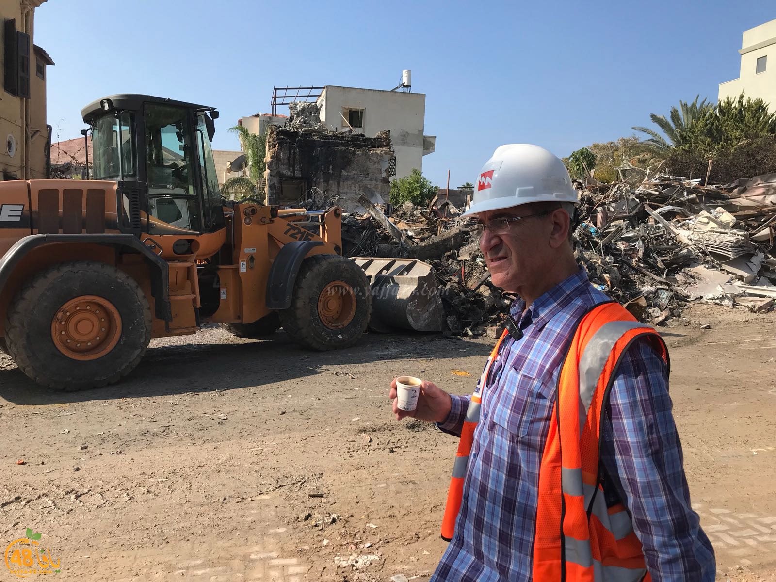 inferjar yaffa 9381 (7).jpg